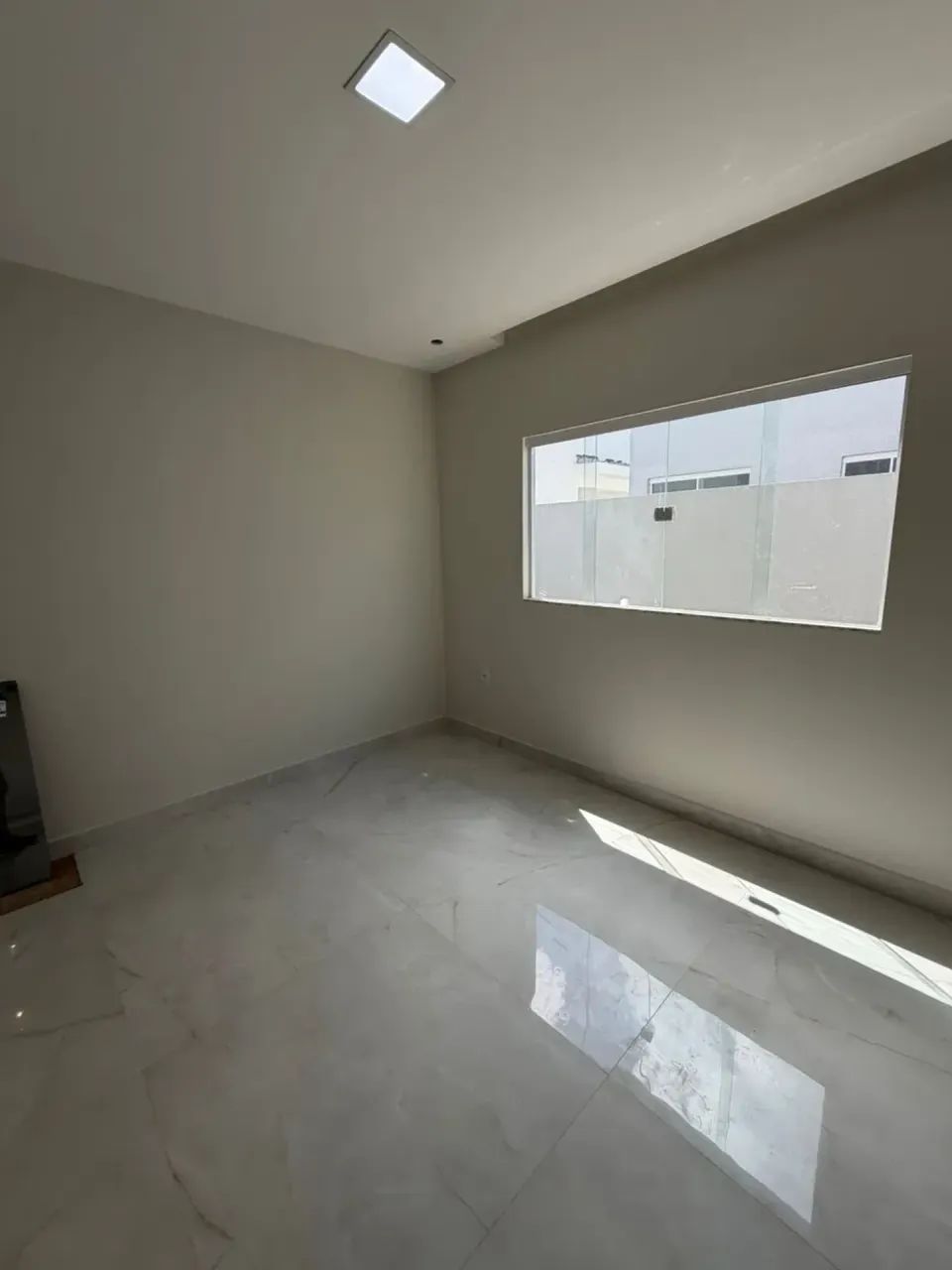 Casa no Condomínio Ecoville 2 - Foto 5