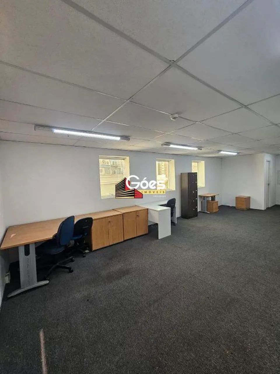 Sala comercial para alugar em Rudge Ramos em SBC - Foto 5