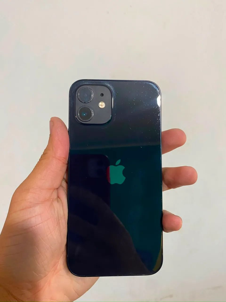iphone 12 normal  - Foto 4