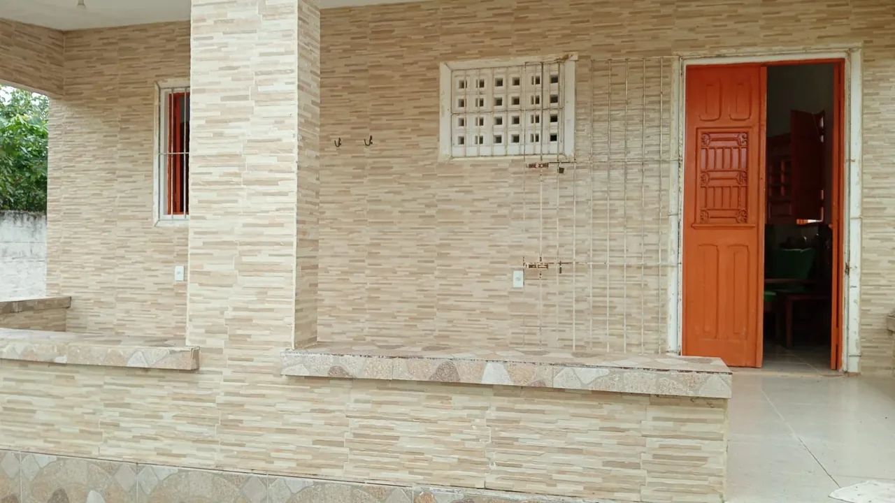 CASA DE PRAIA  - Foto 4