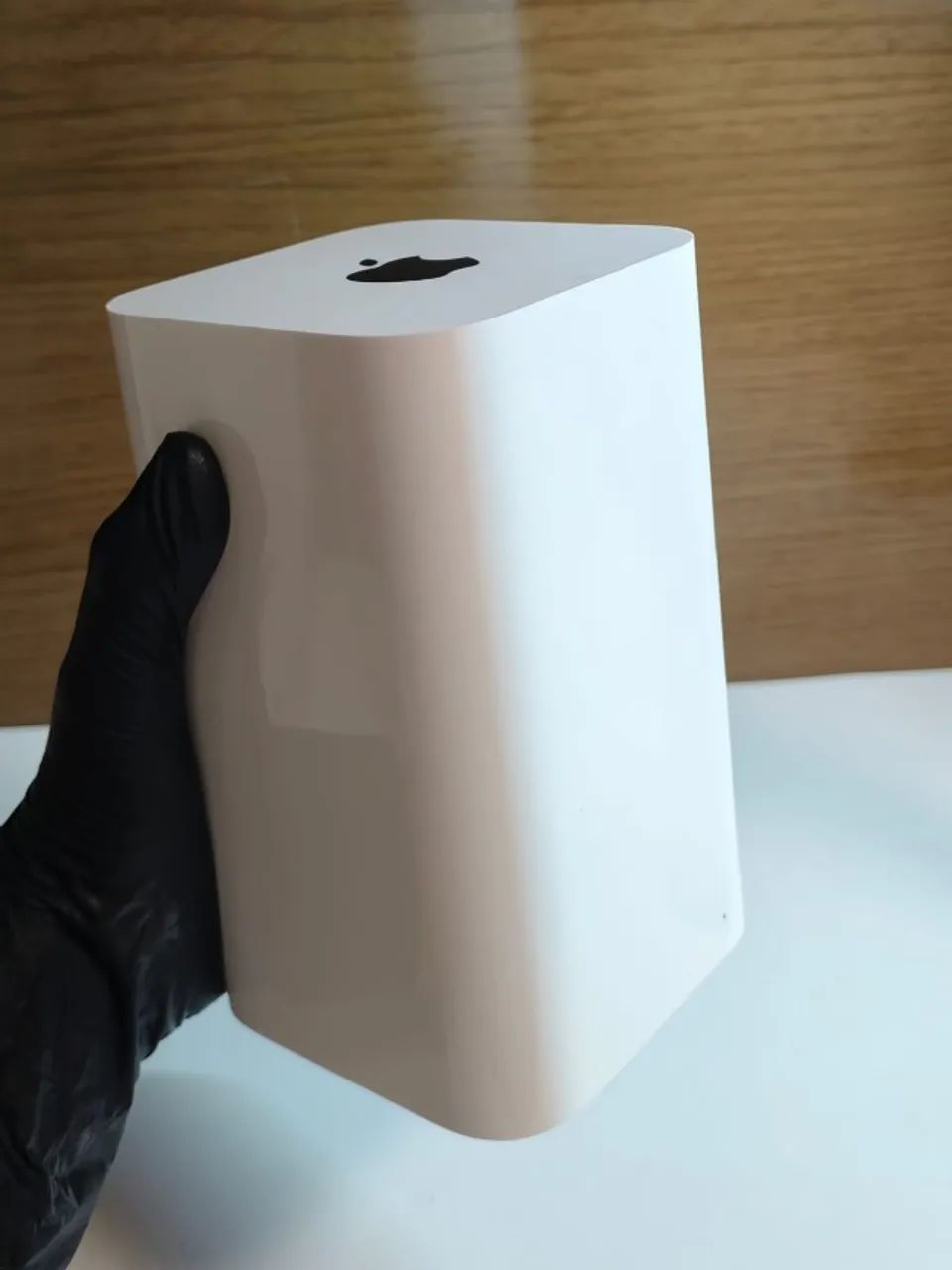Apple AirPort Extreme (6ª Geração) - Foto 4
