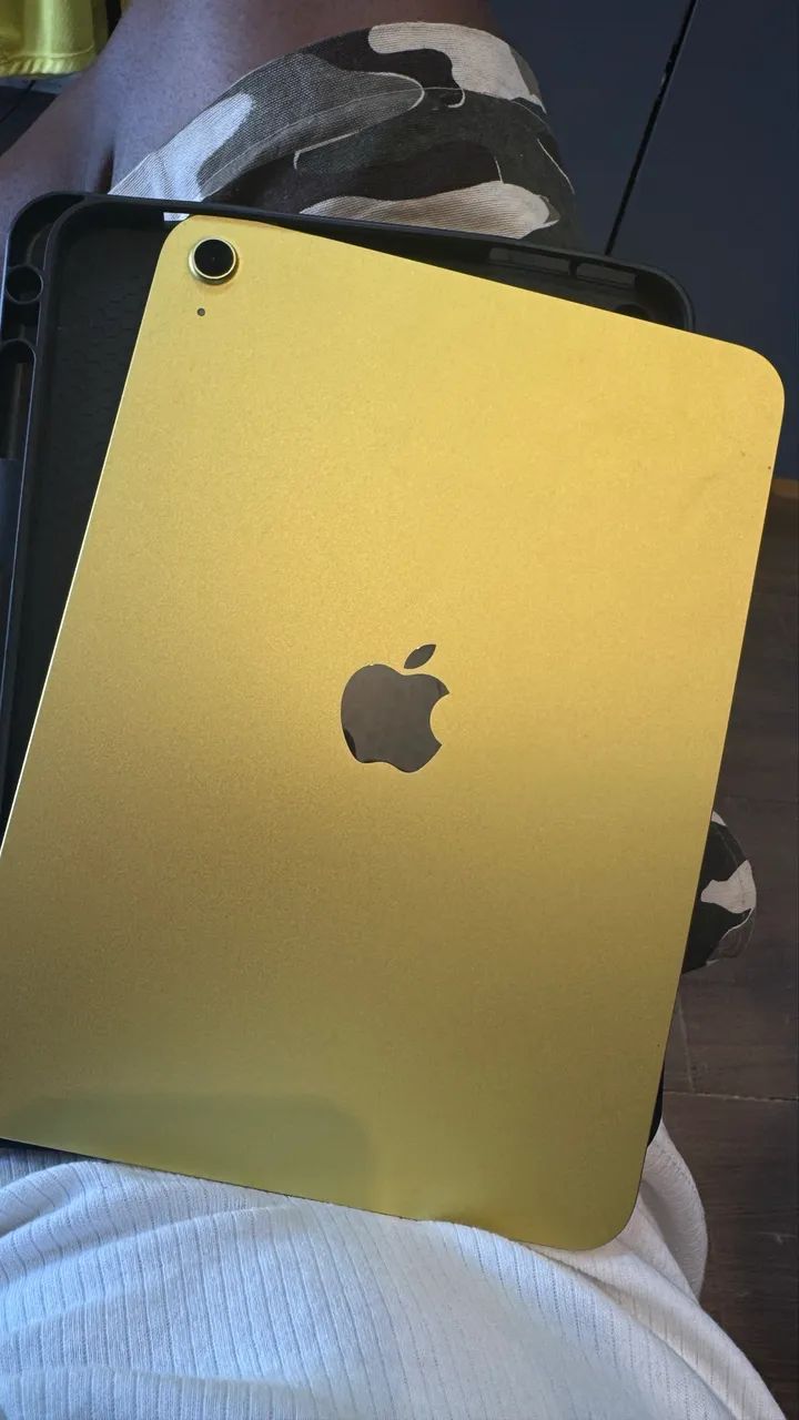 iPad 11 256gb - Foto 3