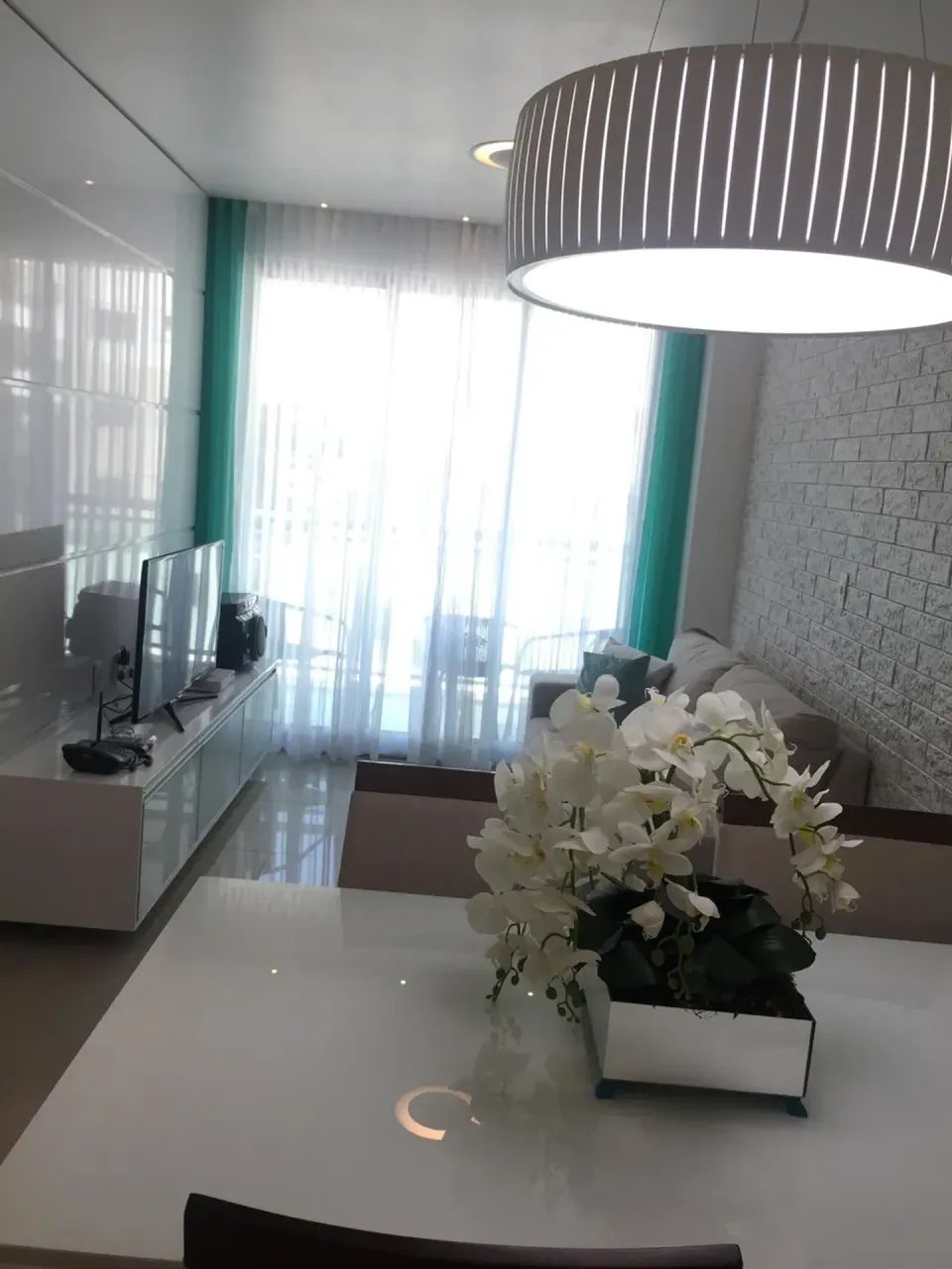 Lindo apartamento no Condomínio Easy - Foto 4