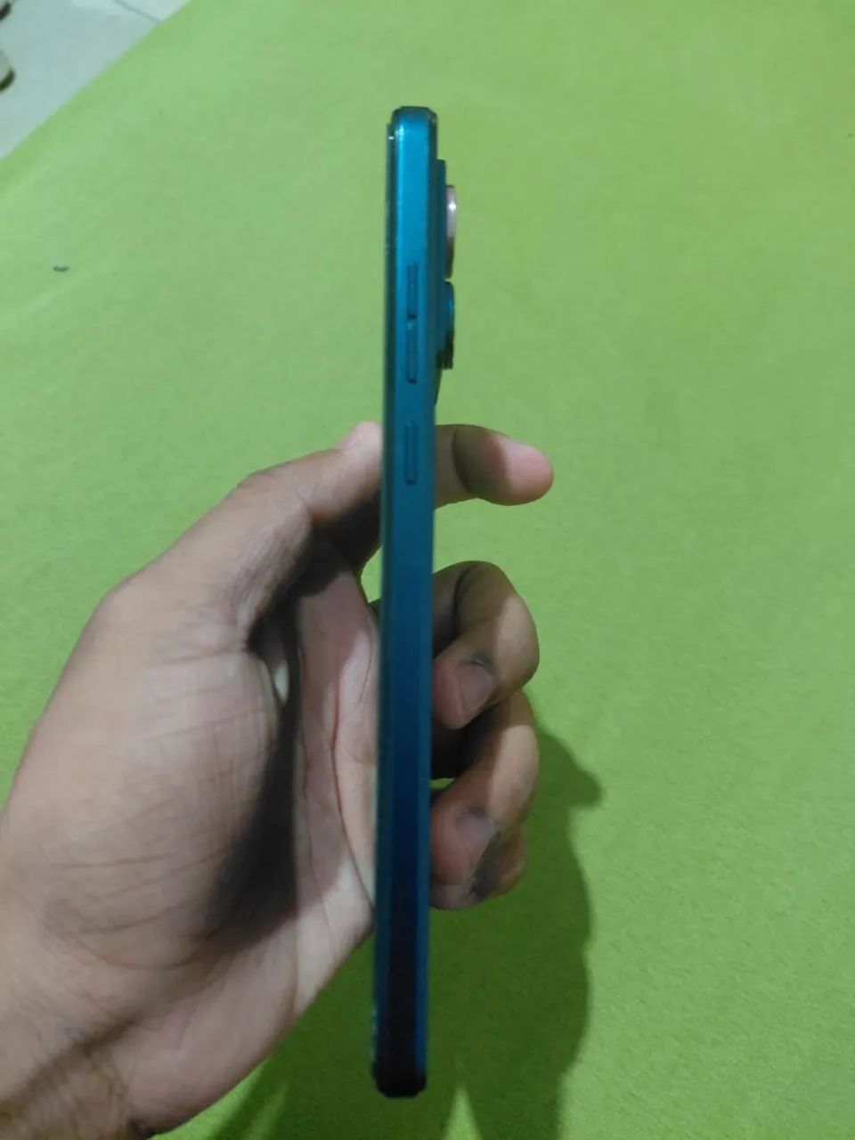 Moto G84 - Foto 3