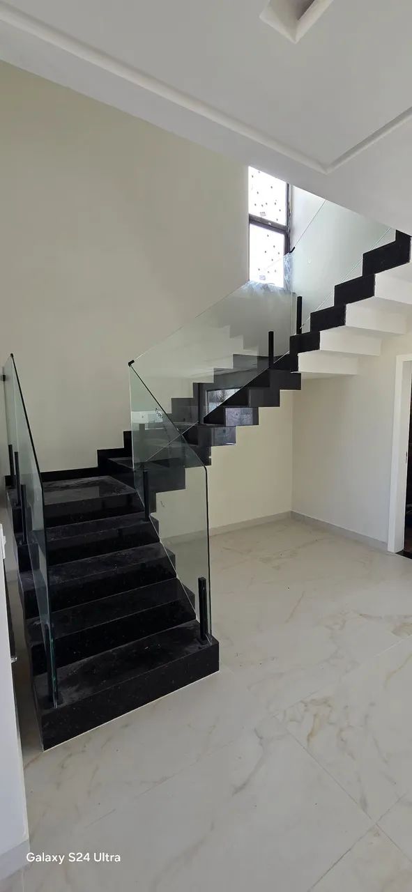 Casa em Condomínio (Barra dos Coqueiros) - Foto 4