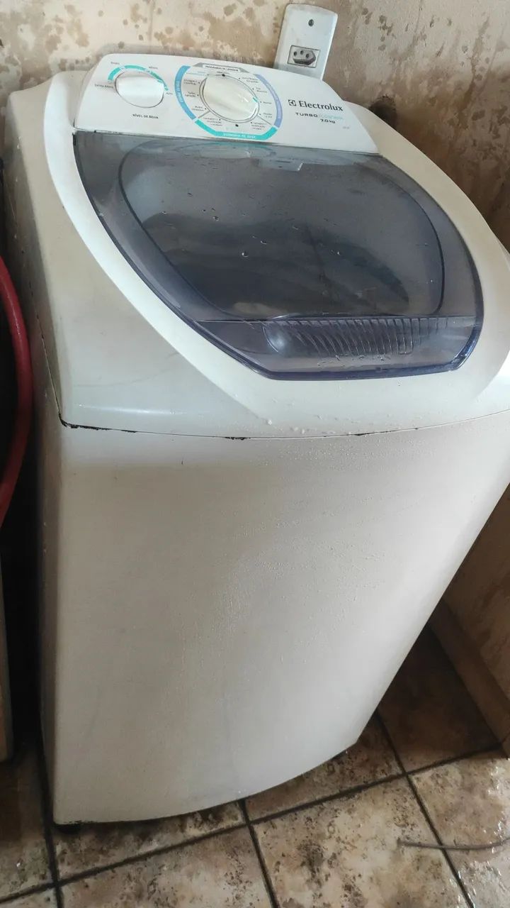 Móveis à venda por motivo de mudanças  - Foto 2