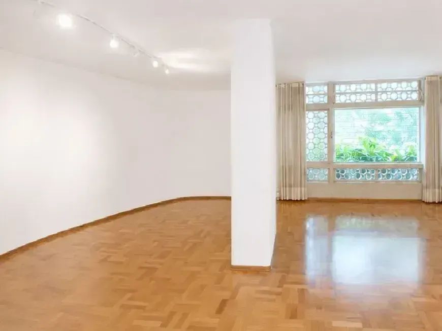 APARTAMENTO REFORMADO EM HIGIENOPOLIS - Foto 3