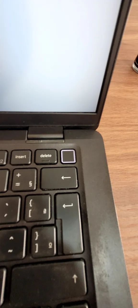  Dell Latitude 7420 Intel I7 11° - Foto 4