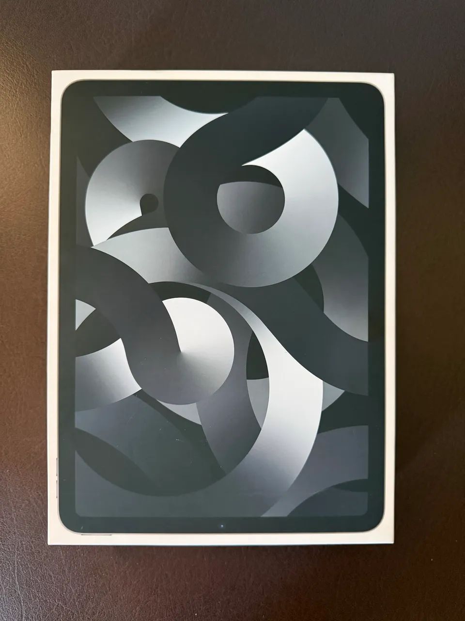 Apple iPad Air M1 5ª Geração - Foto 5