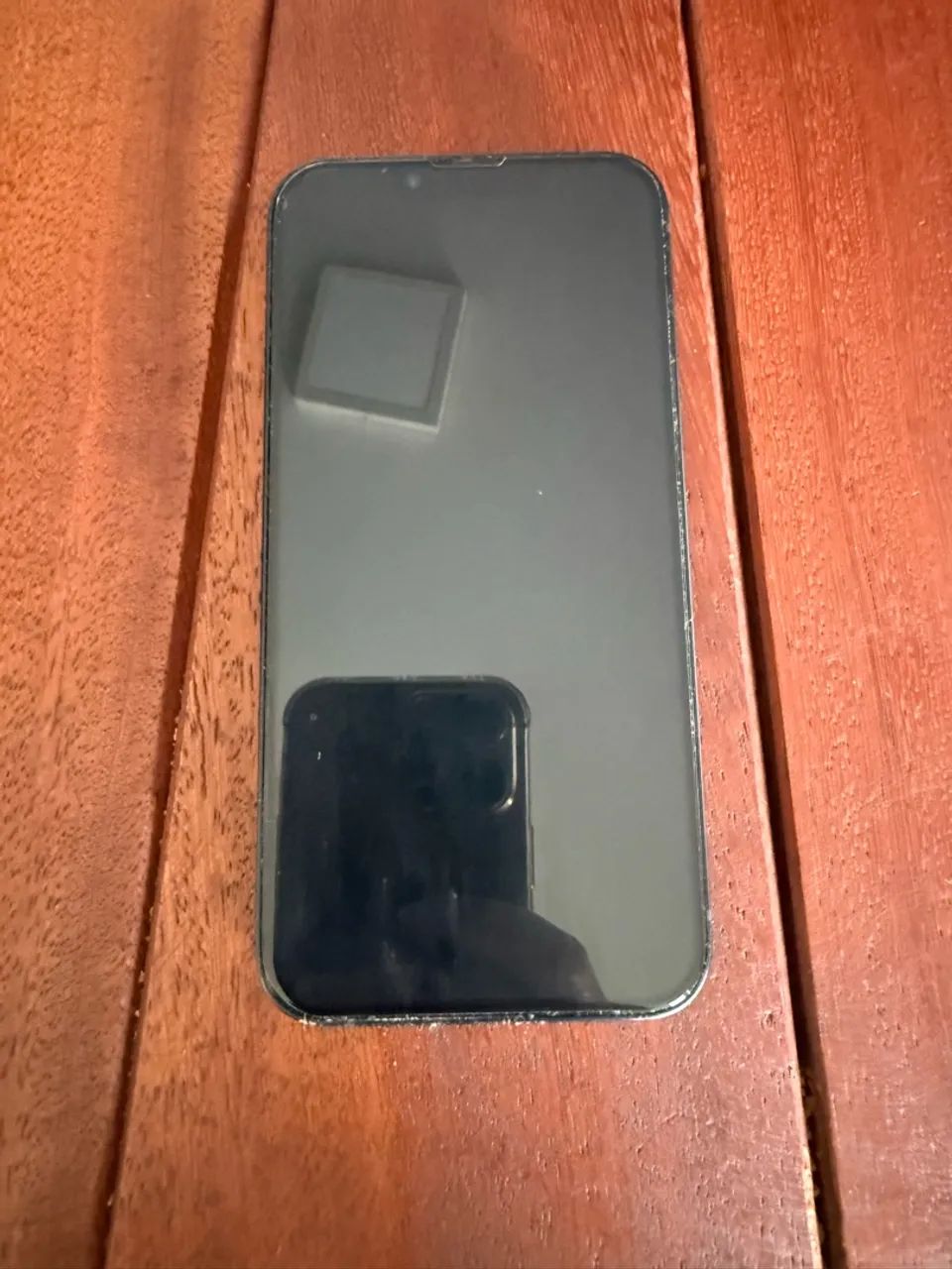 iPhone 14 256g - Foto 2