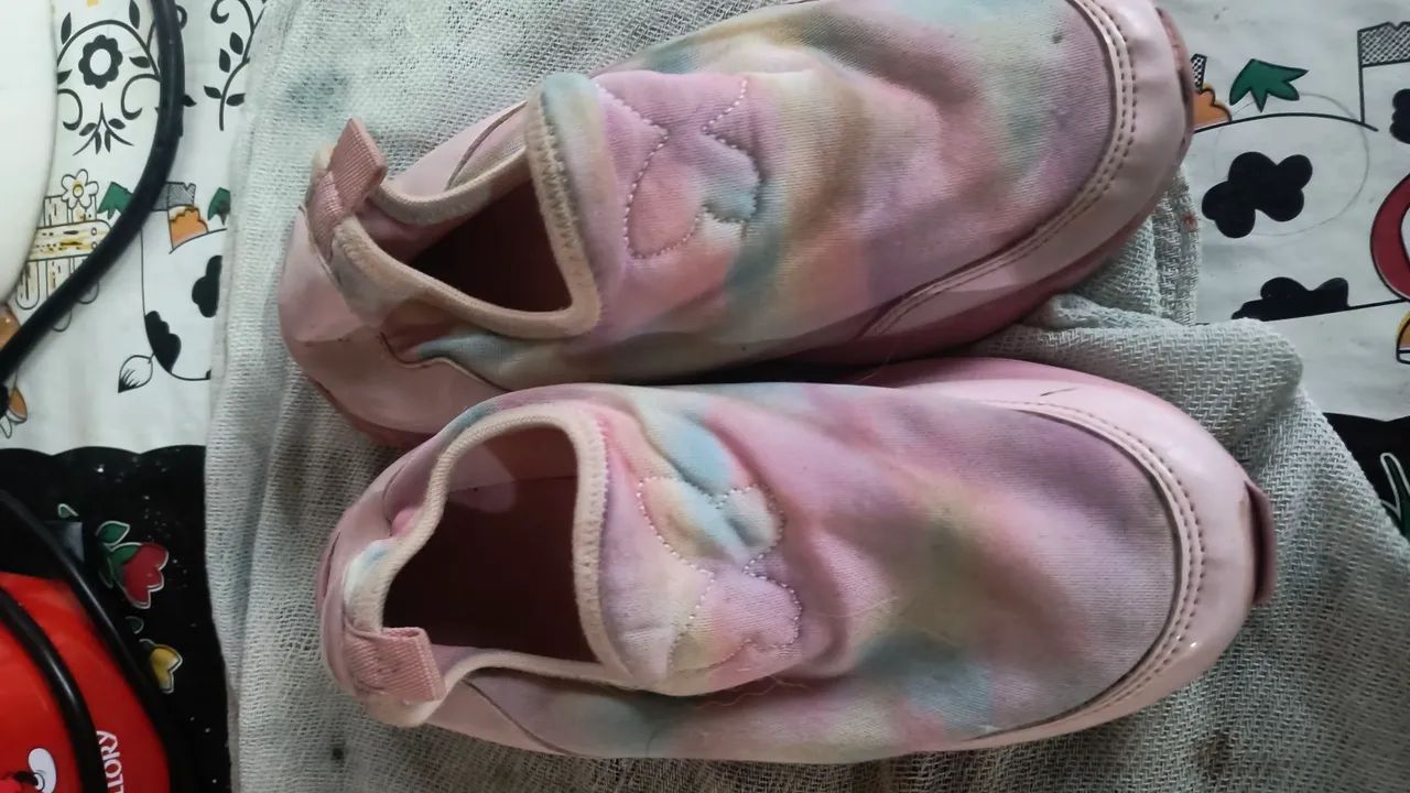 Vendas