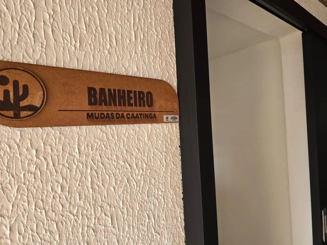 Salas Comerciais Para Locação Em Ponta Negra - Foto 5