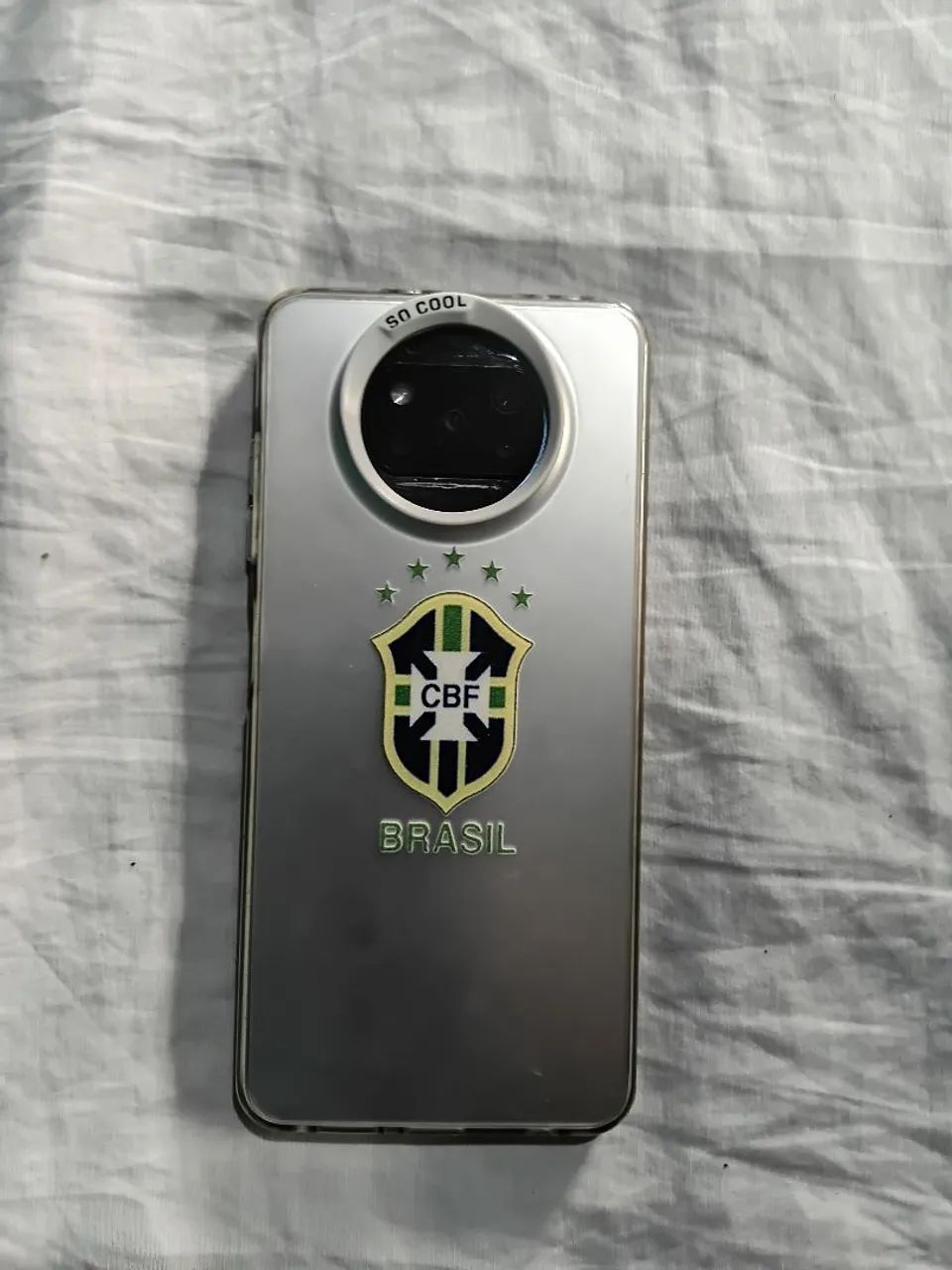 POCO X3 PRO NFC 256GB - Foto 2