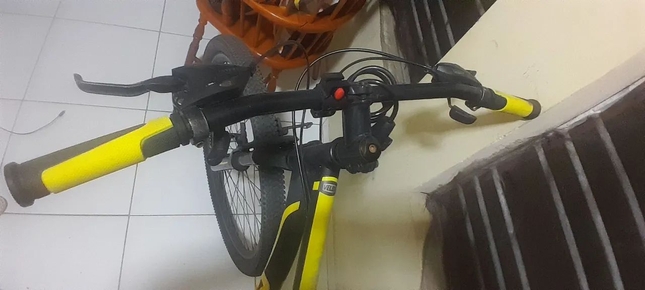 Caloi aro 29 - Foto 5
