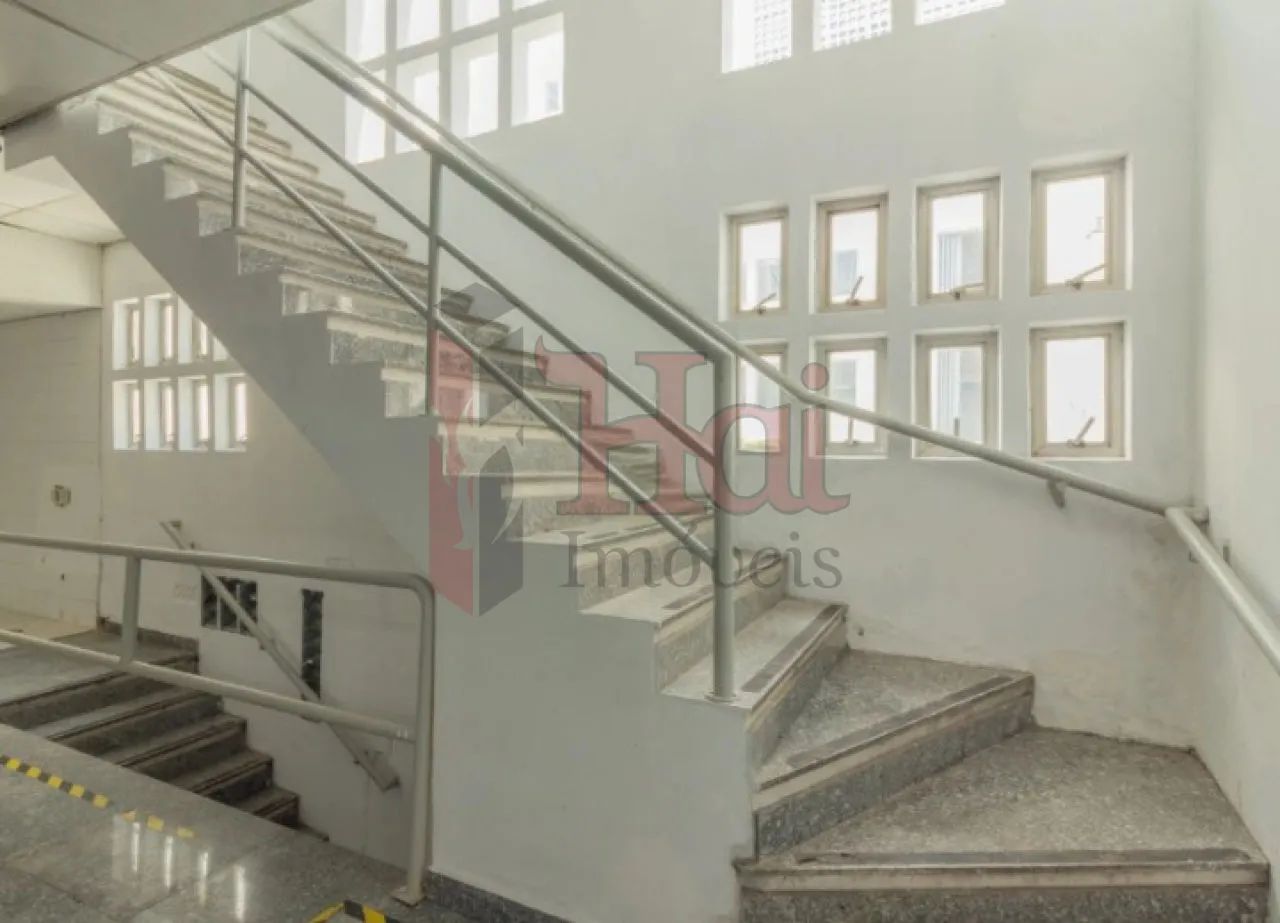 LOCAÇÃO | GALPÃO 721m² | AV CELSO GARCIA | TATUAPÉ - Foto 4