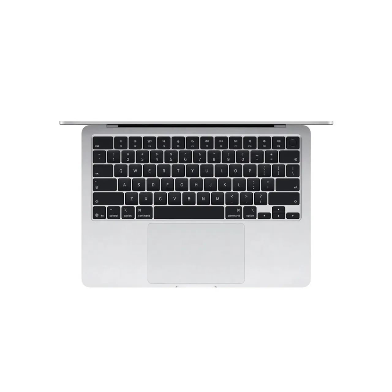 MACBOOK AIR M5