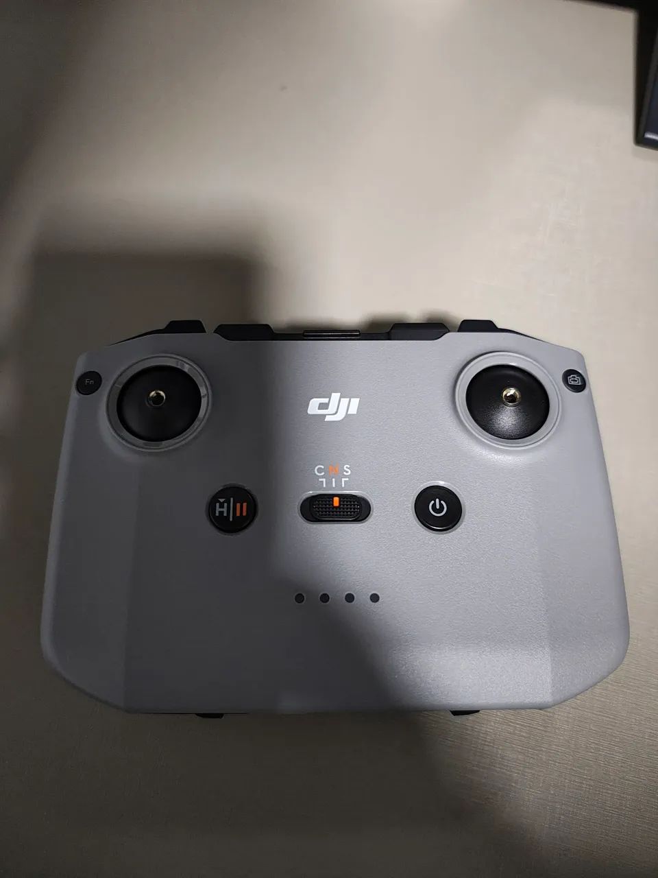 Drone Dji Neo - Foto 4