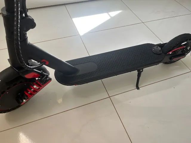Patinete Elétrico  - Foto 2
