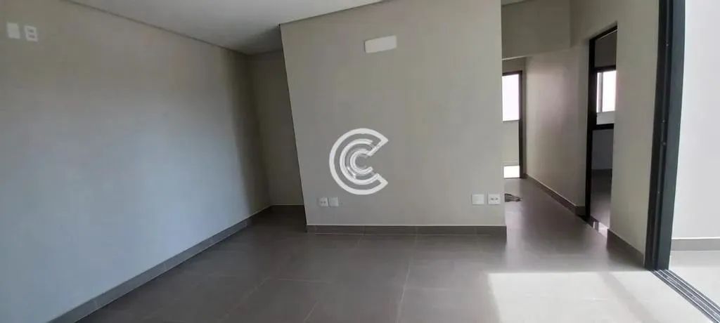Sala para alugar em Valinhos, Centro, com 250 m² - Foto 6