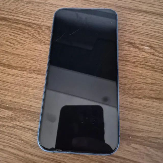 iPhone 13 128GB - Foto 4