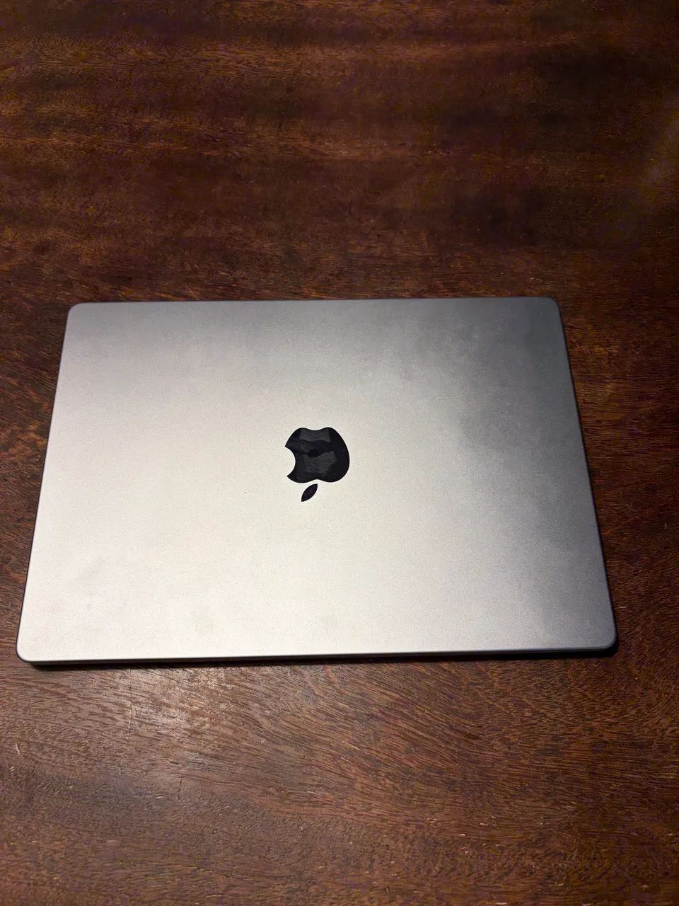 Macbook Pro M3 - Foto 2