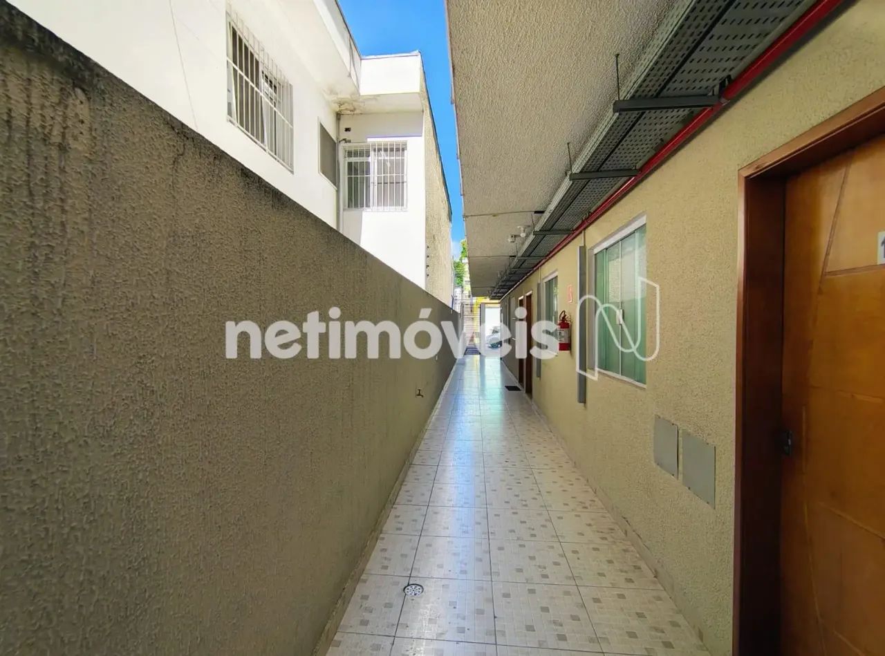 Excelente imóvel à venda na Vila Esperança!! - Foto 14