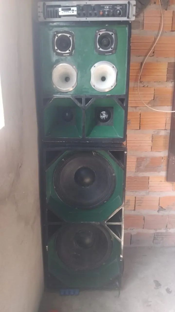 Vende-se som - Foto 3