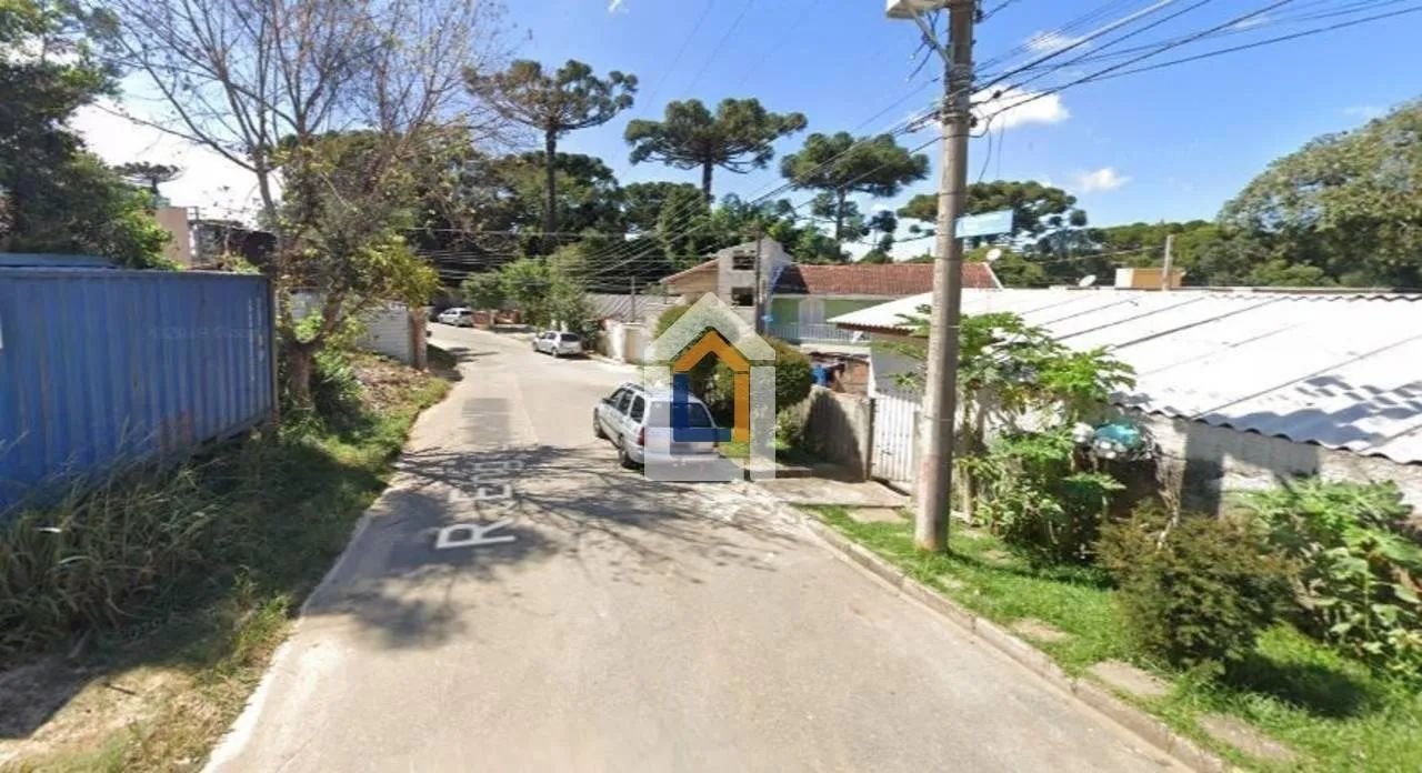 Terreno com 420m² no Mossunguê - Foto 5