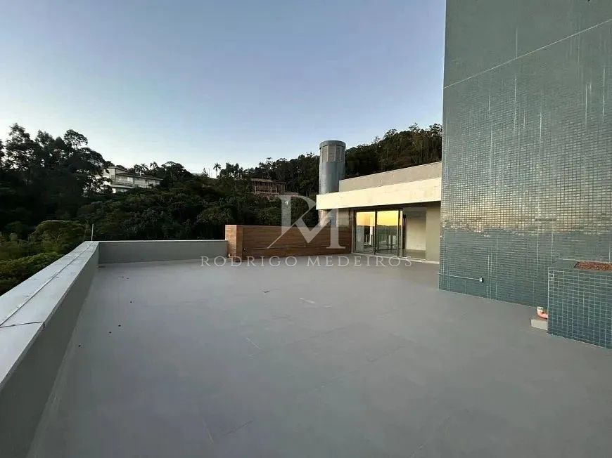 Cobertura de Alto Padrão com Vista para o Mar | Cacupé - Foto 4
