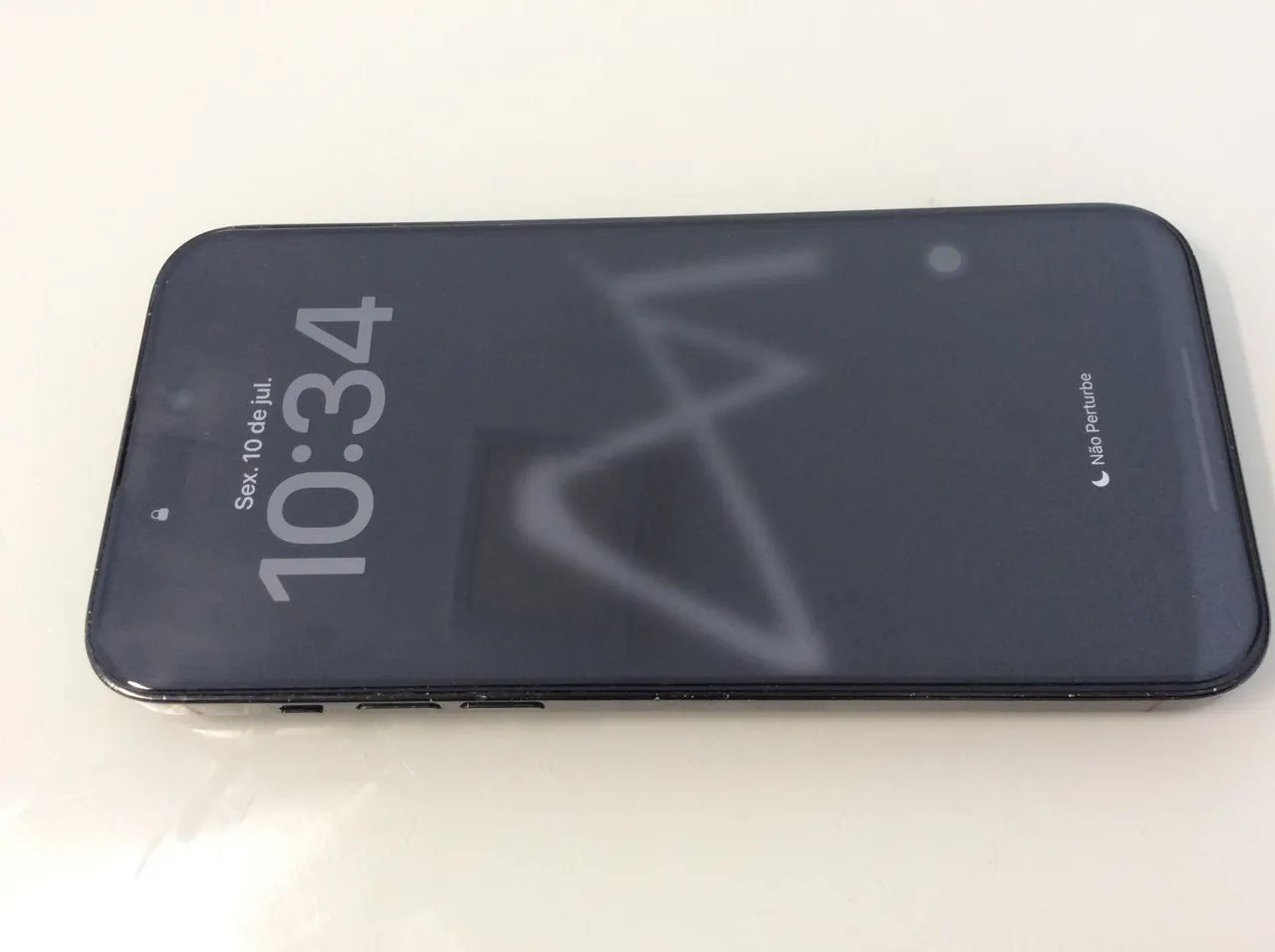 iPhone 14 Pro Max 128Gb 