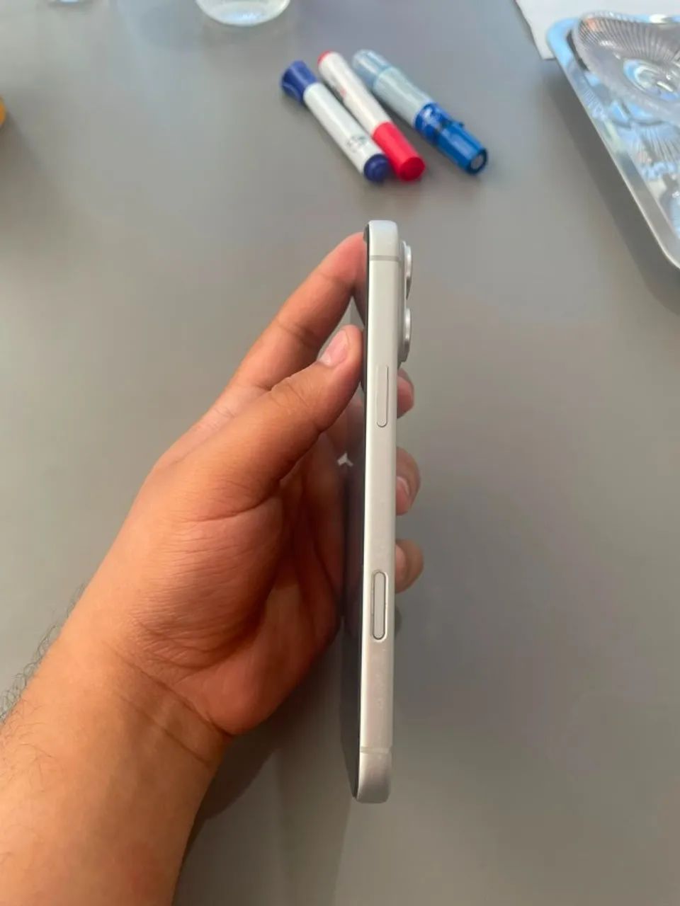 Iphone 17 Pro Max - Foto 2
