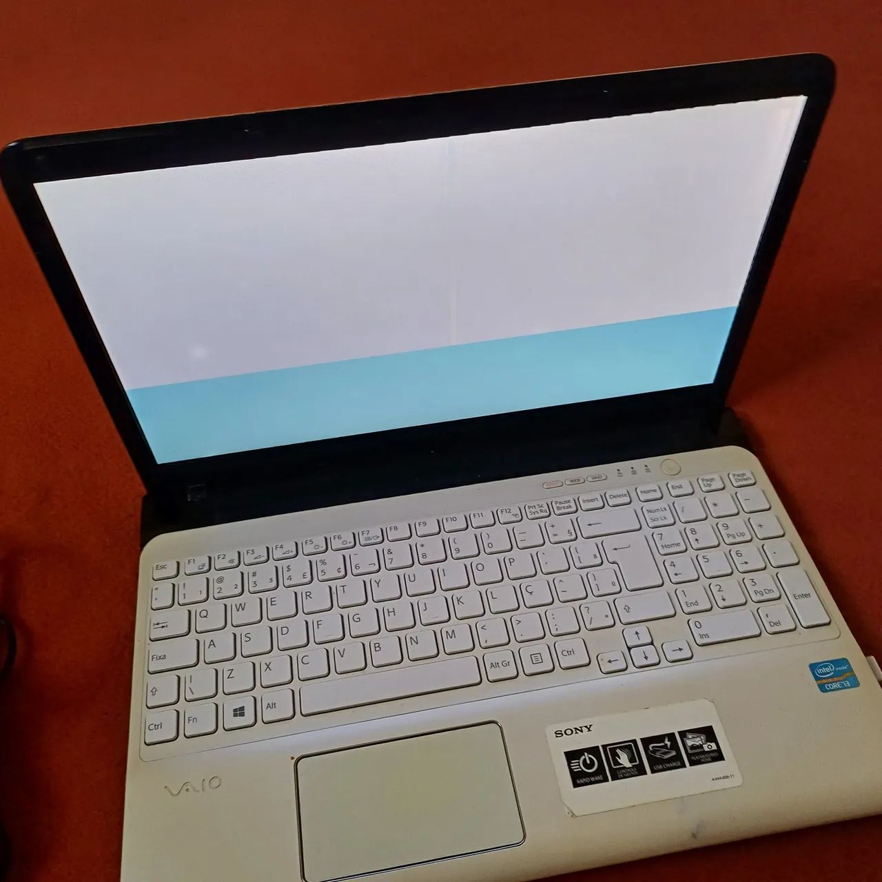 Notbook - Foto 2