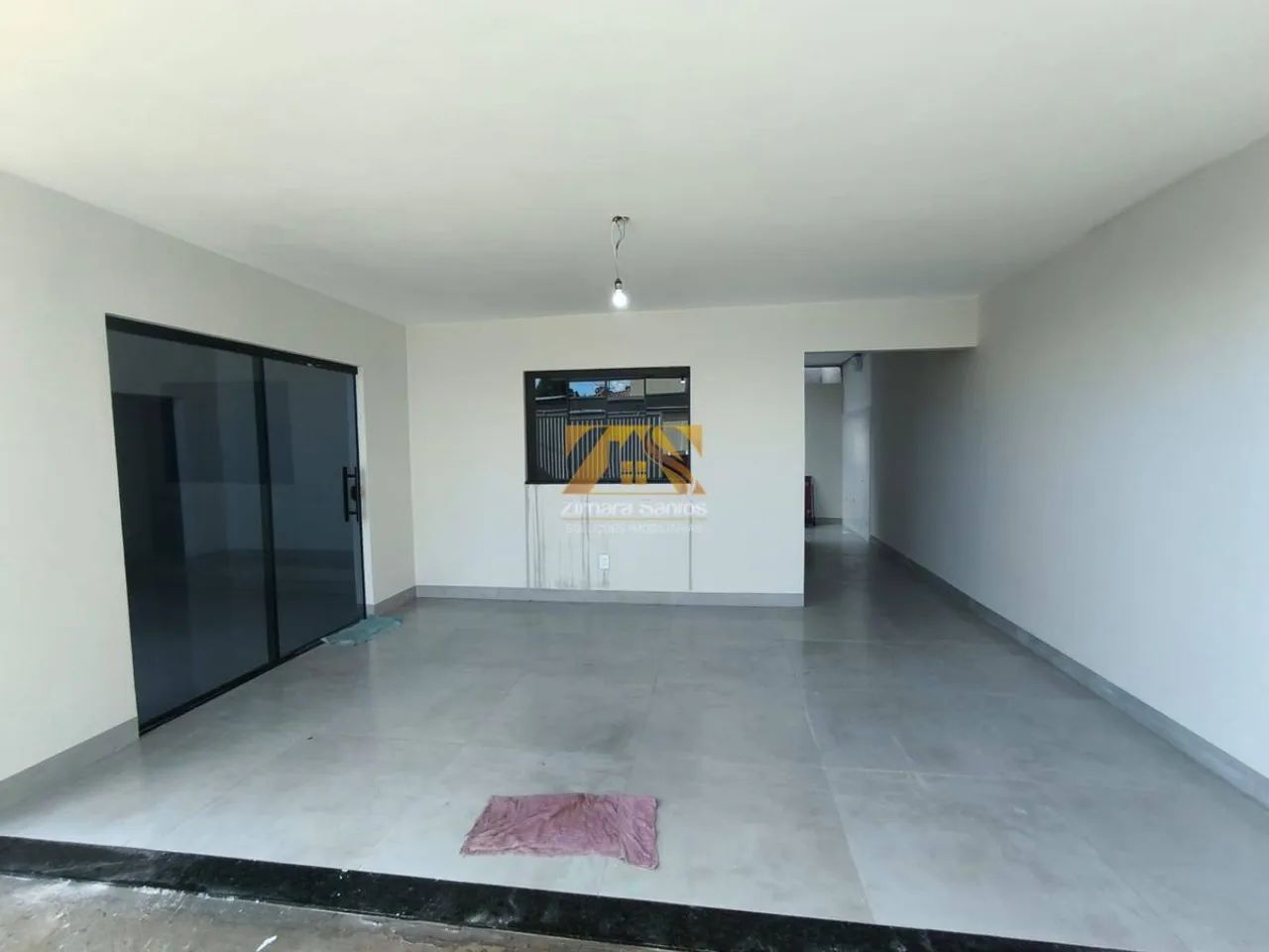 Casa com 3 Quartos à Venda, Plano Diretor Sul - Palmas - Foto 3