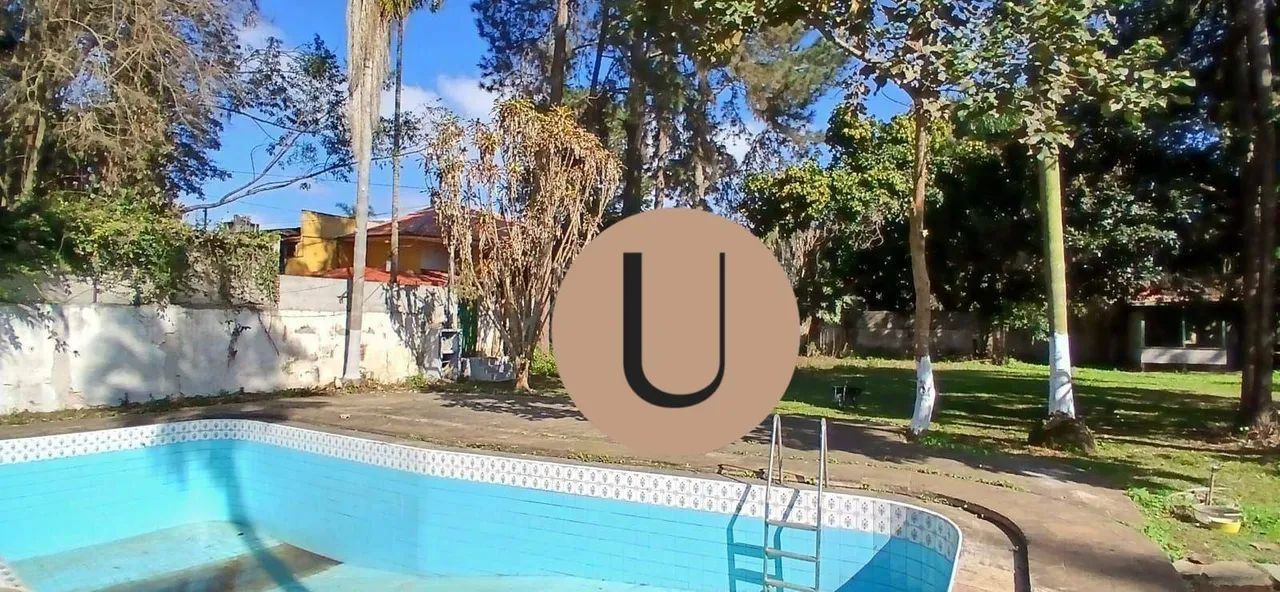 Chácara à venda no Jardim Represa - Foto 5