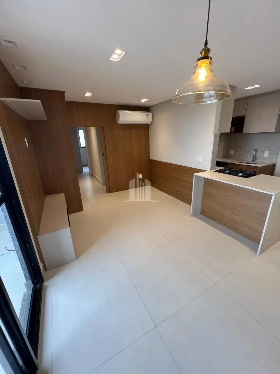 Apartamento Bonfim - Foto 4
