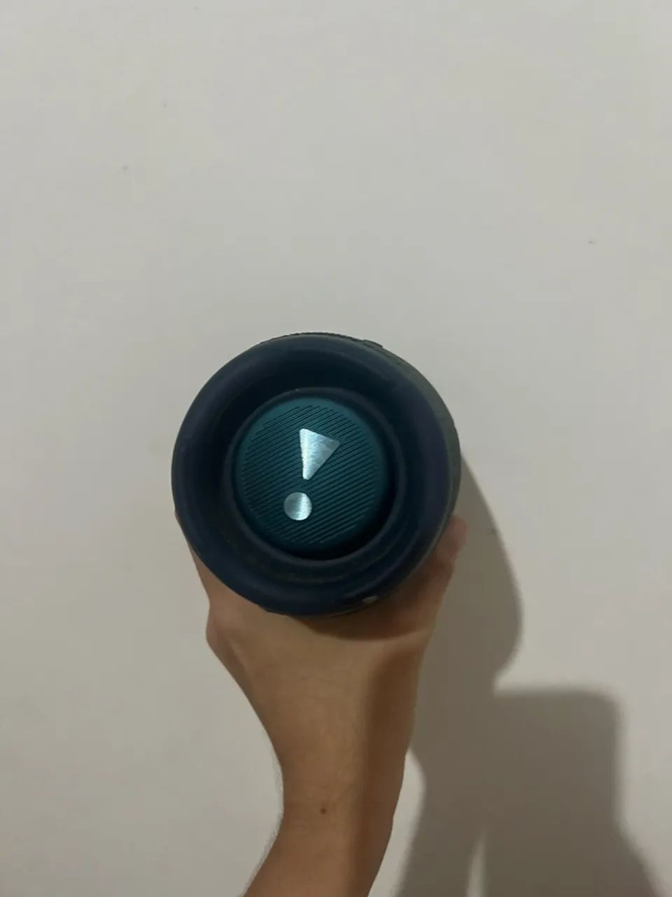 Jbl charge 5 - Foto 3