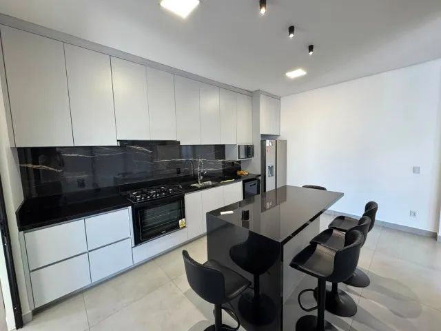 Vendo Casa Ponte Alta norte  - Foto 4