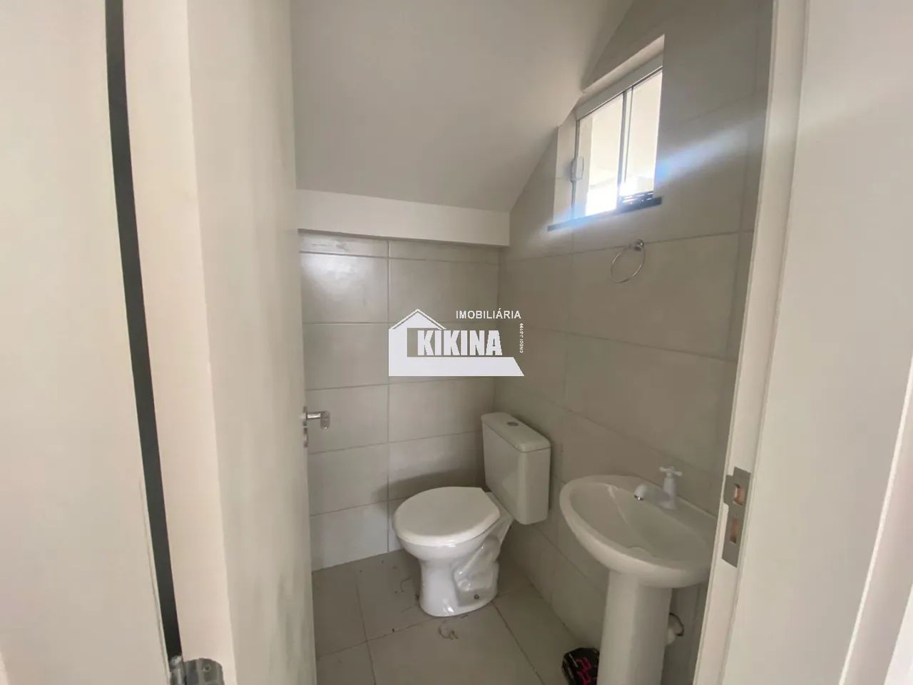 CASA PARA LOCAÇÃO NO CARÁ-CARÁ - Foto 5