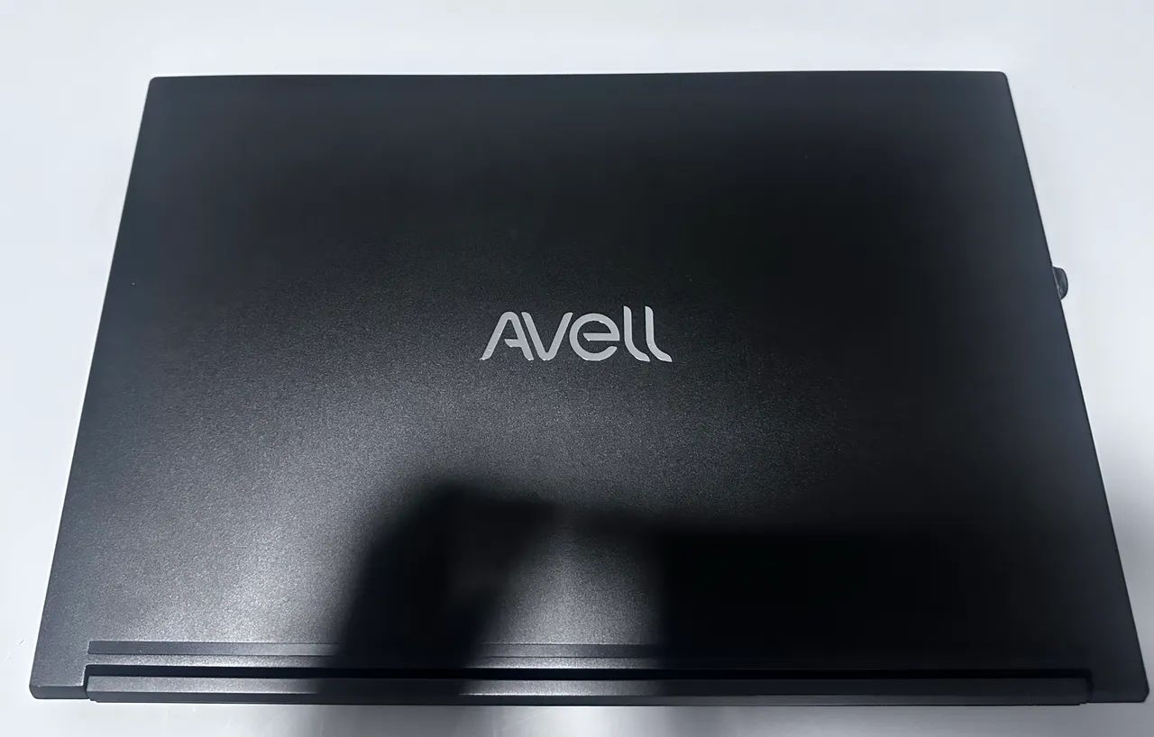 Notebook Gamer Avell Nvidia RTX 3050 - Foto 4