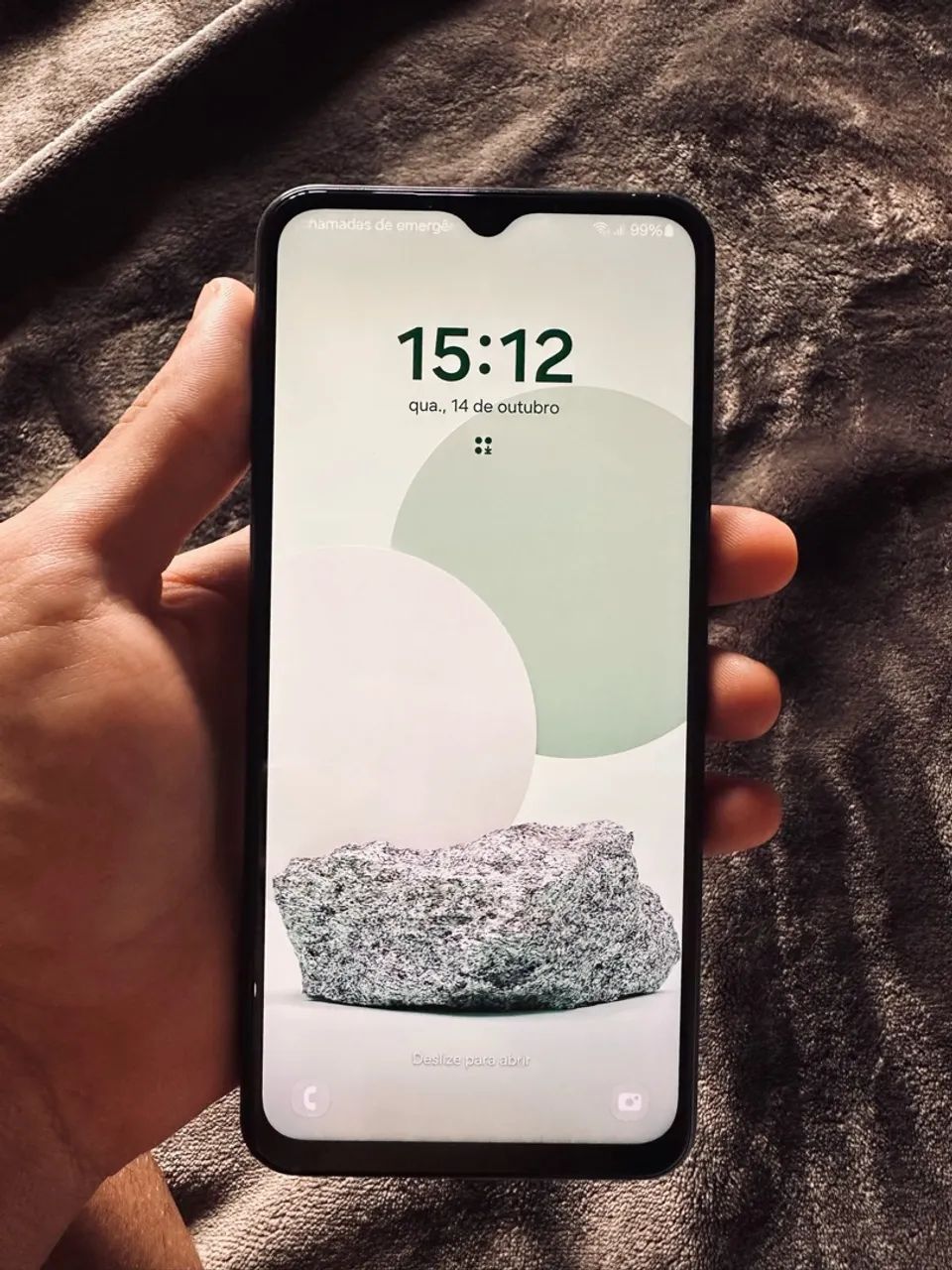 Galaxy A23 128gb