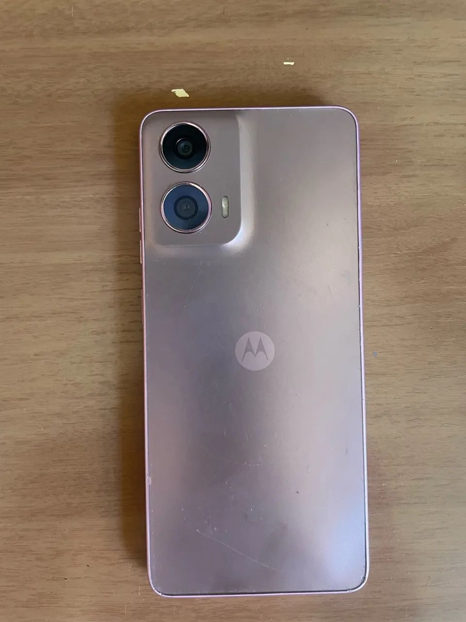 Moto G24 128GB - Foto 4