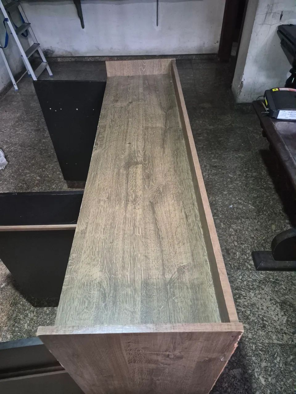 Móvel de sala - Foto 3