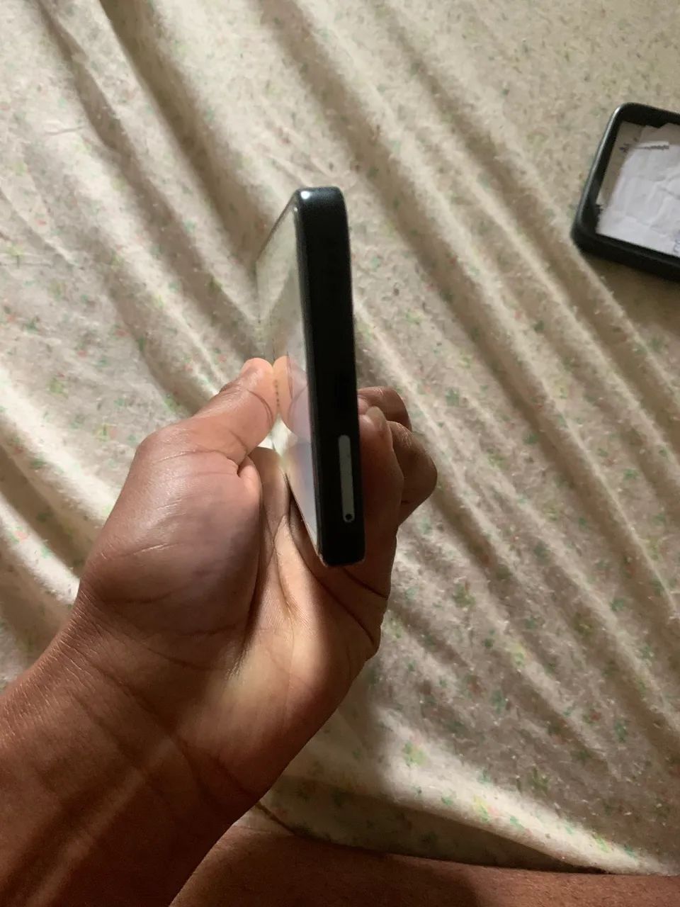 Redmi note 13 4g - Foto 5