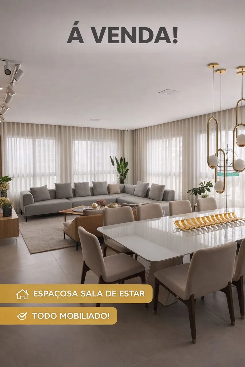 Foto - Goiânia - Setor Bueno