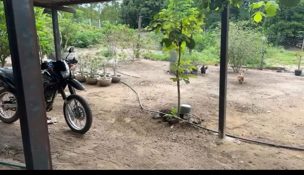 Foto - Gurupi - Cidade Industrial