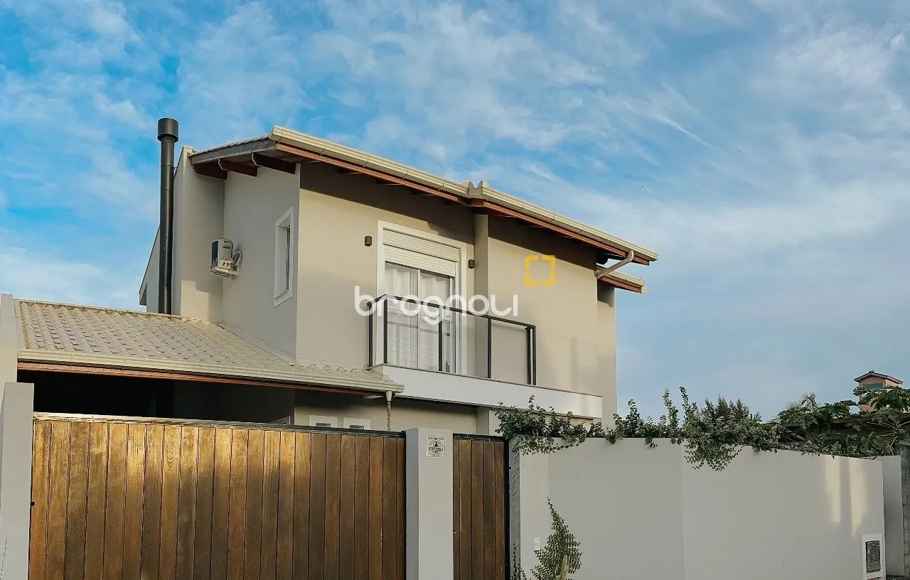 Casa à venda no Rio Tavares - Foto 2