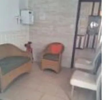 Loja com residência nos fundos - Foto 2
