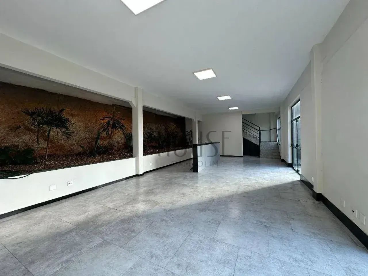 Ponto para alugar, 580 m² - Jardim Faculdade - Sorocaba/SP - Foto 4