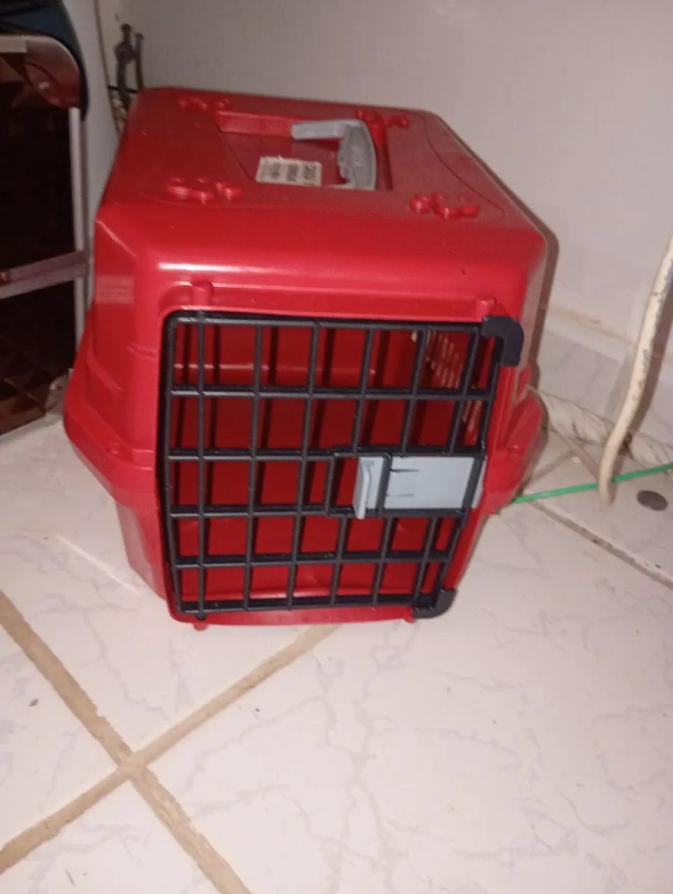 Vendo 