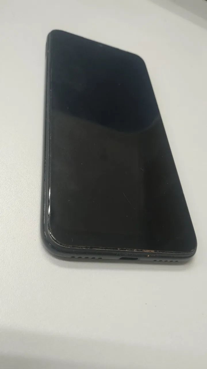 Smartphone Xiaomi Redmi Note 7 64GB / 4GB RAM - Excelente Estado - Foto 4